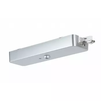 Датчик движения Urail Cm 95317 (Paulmann)