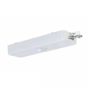 Датчик движения Urail W 95318 (Paulmann)