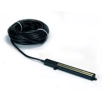 Датчик кровли для Д-850 II (температура+влажность) Devi DEVIreg 140F1086