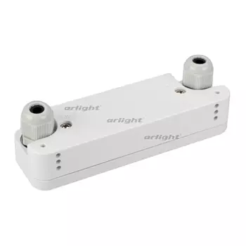 Датчик NAVE-MW-UP-180-230V-MULTI (114x35, 200W, IP65) 027876 (Arlight)