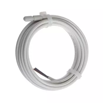 Датчик температуры пола NTC10K IQWatt IQ FLOOR SENSOR
