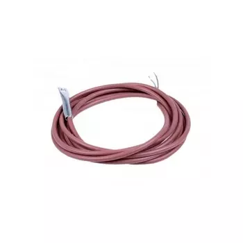Датчик температуры труб Electrolux ETF-622 (Electrolux)