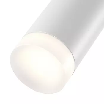 Дефлектор для светильника Lumker MINI-VL-DFL MINI-VL-DFL-AC2