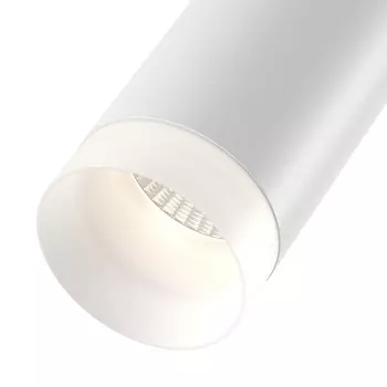 Дефлектор для светильника Lumker MINI-VL-DFL MINI-VL-DFL-AC