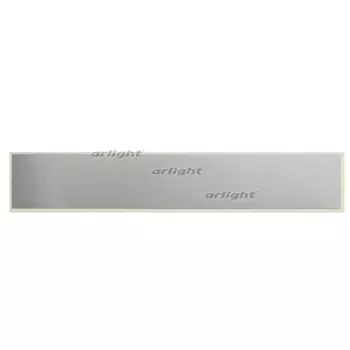 Декор-лента для держателя Wall-arm (Arlight) 015534