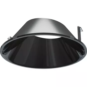 Декоративная рамка-отражатель для серии Wise Maytoni Wise Ring057-7-GF