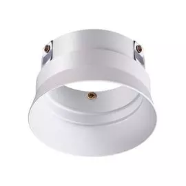 Декоративное кольцо Carino 370568 (Novotech)
