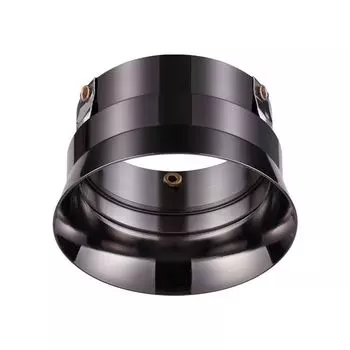 Декоративное кольцо Carino 370569 (Novotech)