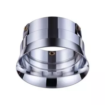 Декоративное кольцо Carino 370570 (Novotech)