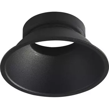 Декоративное кольцо для светильника DL20172, 20173 Donolux Ring 20172.73В