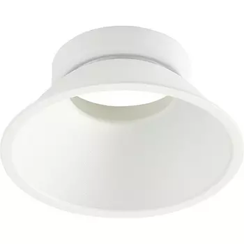 Декоративное кольцо для светильника DL20172, 20173 Donolux Ring 20172.73W