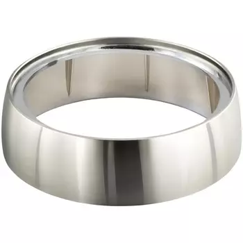 Декоративное кольцо хром Citilux CLD004.5