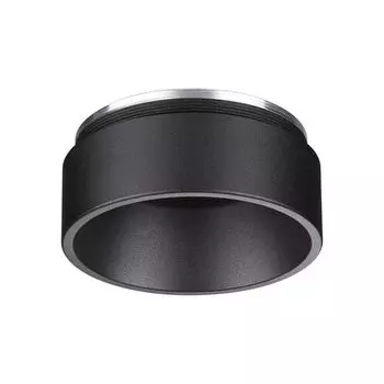Декоративное кольцо Legio 370511 (Novotech)