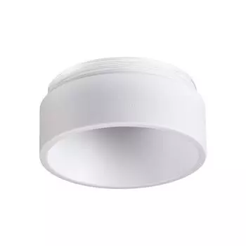 Декоративное кольцо Novotech Legio 370512