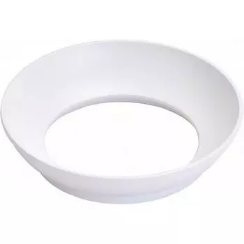 Декоративное кольцо Ii Wertmark Stecken WE804.RG.000
