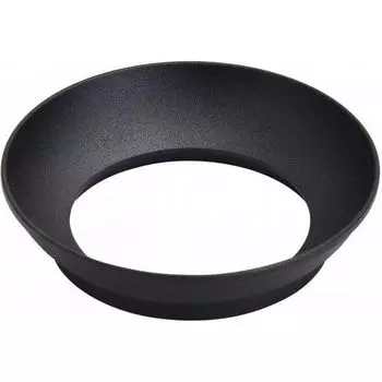 Декоративное кольцо Ii Wertmark Stecken WE804.RG.020