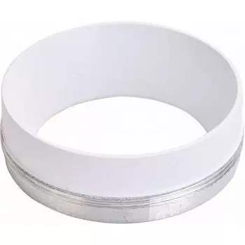 Декоративное кольцо Wertmark Stecken WE803.RG.000