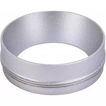 Декоративное кольцо Wertmark Stecken WE803.RG.200