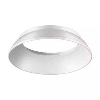Декоративное кольцо Novotech Unite 370535