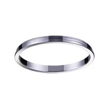 Декоративное кольцо Novotech Unite 370542