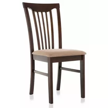 Стул Woodville Ganover cappuccino 1602