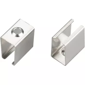 Держатель ARH-MICRO-0510 (Arlight, Металл) 037394 (10 шт.)