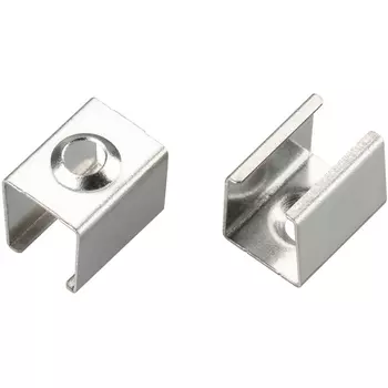 Держатель ARH-MICRO-0607 (Arlight, Металл) 037397 (10 шт.)
