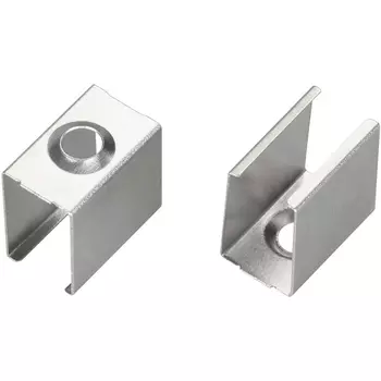 Держатель ARH-MICRO-0610 (Arlight, Металл) 037400 (10 шт.)
