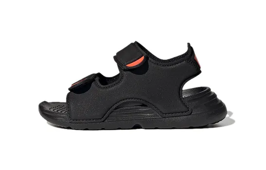 Adidas Обувь для малышей TD