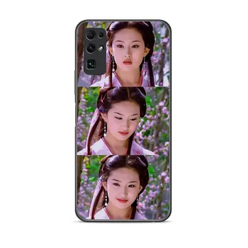 Чехол для телефона с кристаллами для Huawei G7 G8 P7 P8 P9 P10 P20 P30 Lite Mini Pro P Smart Plus Cove Fundas P20Lite