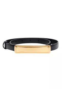 Ремень TOM FORD