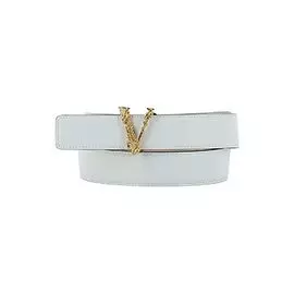 Ремень VERSACE