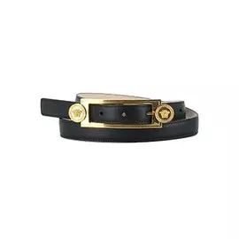 Ремень VERSACE