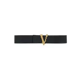 Ремень VERSACE
