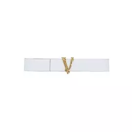 Ремень VERSACE