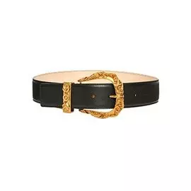 Ремень VERSACE