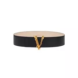 Ремень VERSACE