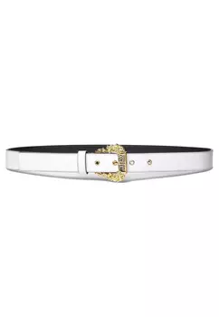 Ремень VERSACE JEANS COUTURE