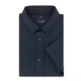 Рубашка ARMANI JEANS