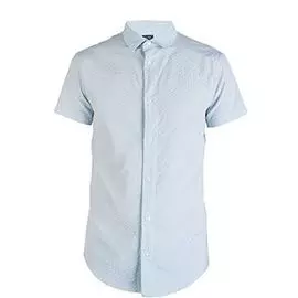 Рубашка ARMANI JEANS