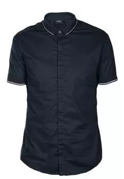 Рубашка ARMANI JEANS