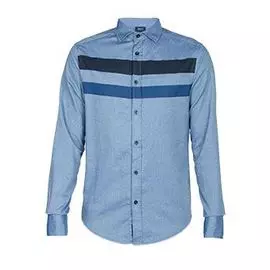 Рубашка ARMANI JEANS