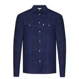 Рубашка BARMAS JEANS