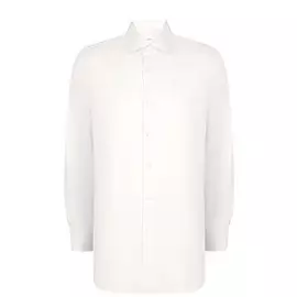 Рубашка BRIONI