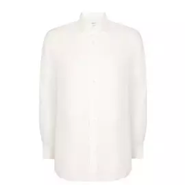 Рубашка BRIONI