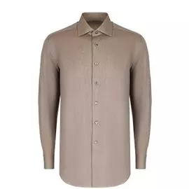 Рубашка BRIONI