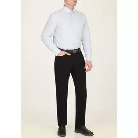 Рубашка BRIONI