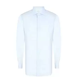 Рубашка BRIONI
