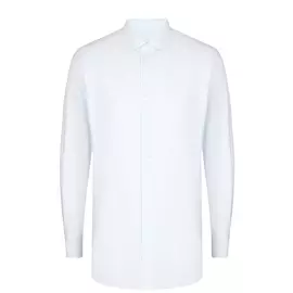 Рубашка BRIONI