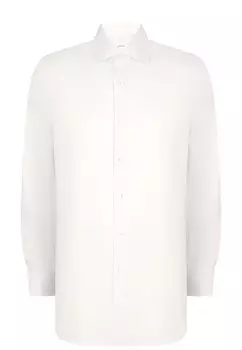 Рубашка BRIONI
